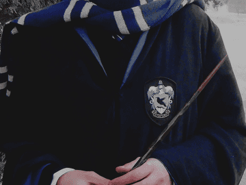 𝑻𝒉𝒆 𝑩𝒆𝒈𝒊𝒏𝒏𝒊𝒏𝒈 𝒐𝒇 𝑪𝒓𝒖𝒔𝒉