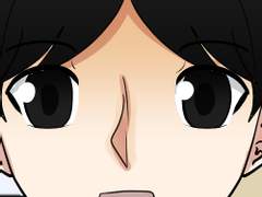 20화 이상한 재회