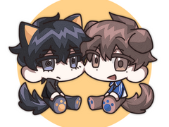 종상 그림 백업