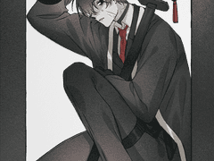 림버스 연성 백업