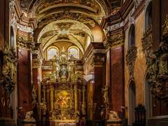 현재 노력에 의한 과거의 창조