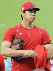 사랑의 커뮤니티