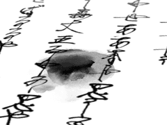 의외로 진심인 것