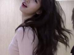 집에서 간단하게 변비 해결 하는 5가지 방법/다이어트