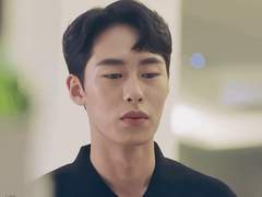 우리가 헤어지고 나서(2)上