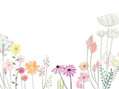 생각을 멈추는 연습