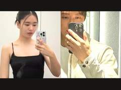 21세기 대한제국 #6