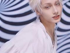 세븐틴 첫인상-현인상 (W. 고잉)