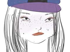 BONUS 휴지통 - 매일의 조각