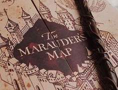 𝒜𝓇𝒸𝒾𝒶𝓃𝒶 𝒢𝓇ℯℯ𝓃𝓌ℴℴ𝒹