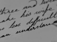 [ 유선재ㆍ24ㆍXY]