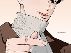 [플레이브] 하미닝