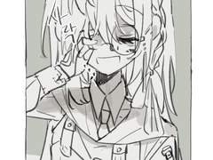 취기에 맡기는 유흥