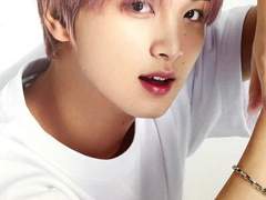 교수님 엿맥이는 방법 TALK﻿³