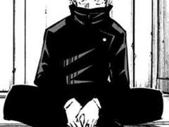 남장하고 고전에서 살아남기 6