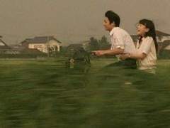 작전명 청춘ㅡ!!