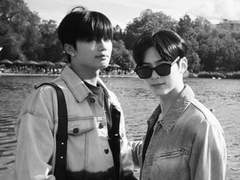 어쩌다 악녀가 되어버렸다(2)