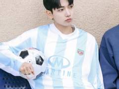 보이넥스트도어 명재현 사주(이상형/ 연애관/ 이성운 등)