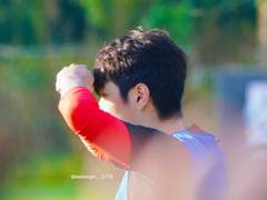 [이강인] 나는 축구가 싫어요.