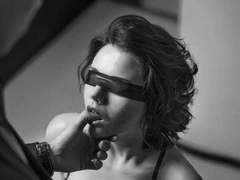 그날의 그 순간