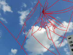 퇴그..ㄴ...ㄱ..ㅣ..ㄹ?(해석본)