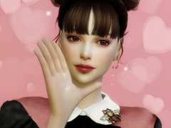 밸런타인데이 외전