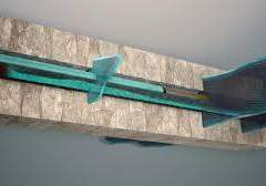 Zonal Isolation Market Size, Share, Industry Trends, Growth Factors and Forecast 2023-2028