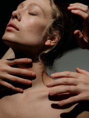 무의식과 편견사이