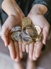 부자되는 멘탈 연구