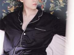 01. 첫만남은 이러했다.