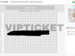 멜론티켓 자동호출코드 판매