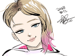 스파이더맨 유니버스