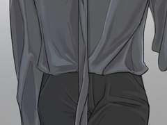 정한 생로랑 (+원우)