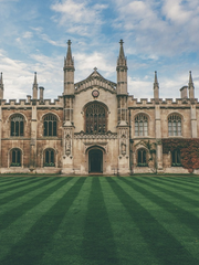 사립 학교 생존기