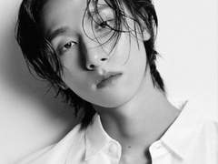 [임창균/단편*] 나한텐 늘 너였다