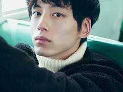 사카구치 켄타로 사주(미월 임수일간,임오일주)