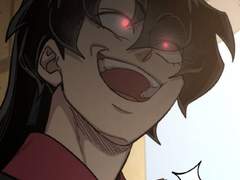 [청명] 화산신룡의 은인이 되었다 6