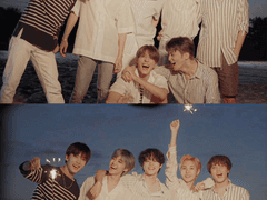 기억 속 일곱 권의 책 6