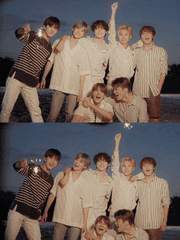 이번에는 악역이지만,