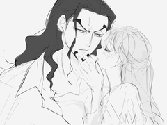 [원피스] 로브 루치 드림 7