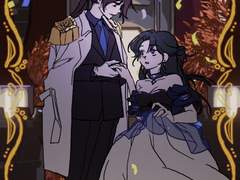 🥂 Rendez-vous 🥂