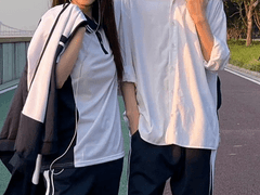 달라져서 만난 너와 나 2