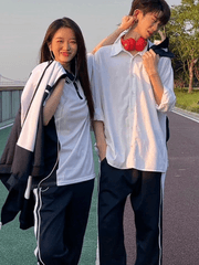 달라져서 만난 너와 나