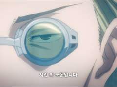 주술회전 짧-썰