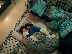 연재미정작 센가물 글 미리보기