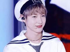 엔시티 런쥔 사주 풀이