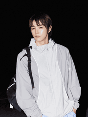 2프로 부족할 때