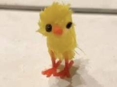 청소년 정신병자들에게 하고 싶은 말