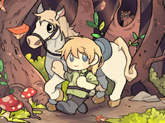 그판세 연성 모음 (1)