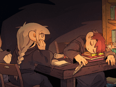 그판세 연성 모음 (2)